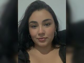 sex chat room CattalinaOwens