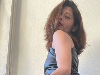 videos CattleyaQueen