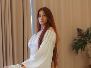 girl webcam sex CatyPierce
