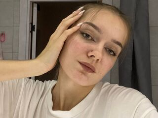 jasmin live cam CeciliaVanwinkle
