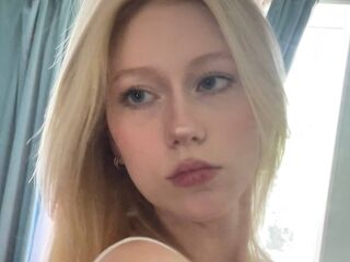 cyber sex web cam CeciliaWhithrock