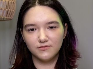 free nude webcam show CecilleBonavita