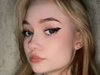 chat room sex web cam CecilyBurnard