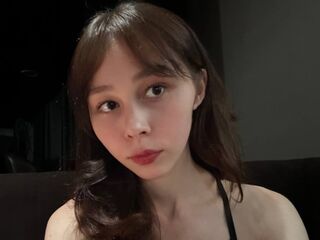 live chat CelenaBouchey