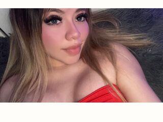 live striptease show CelesteEverleigh