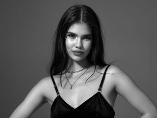 camgirl sexchat CelesteHadids