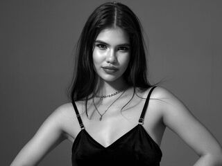 webcamstripper CelesteHands