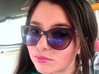 free video chat room CelesteLemman