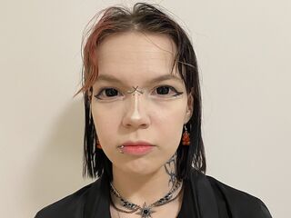 live cam girl picture CelesteMccollum