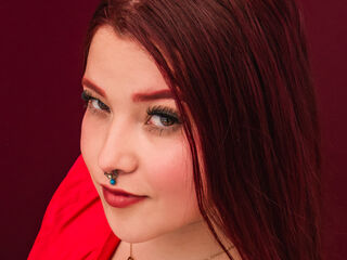 live jasmin sex webcam CelesteRevolt