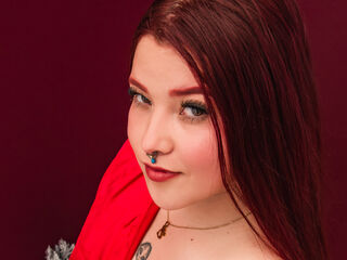 shower livesex CelesteRobbiens