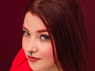 live-chat CelesteVertusk