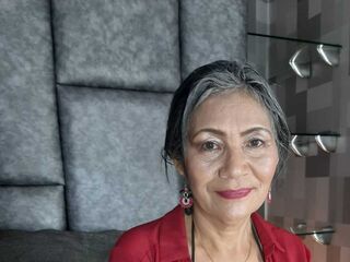 camwhore CelesteWonder