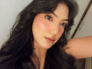 jasmin porn webcam CelestinBennett
