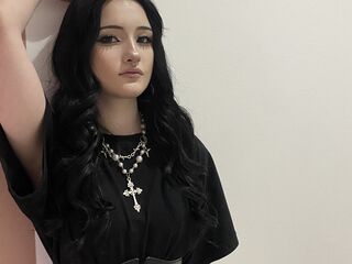 free cyber sex CelestineShire