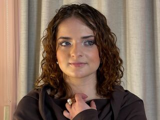 cam chat CelindaRushlow