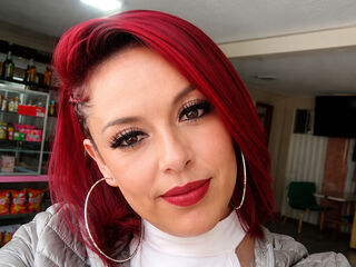camgirl webcam photo ChaarlotteMiller