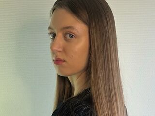 strip tease ChanellGawrys