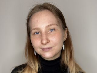 naked girl with webcam fingering ChantellHammett