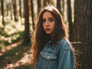 jasmin videochat ChantellMorgia