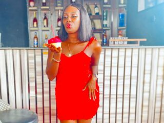 jasmin sex webcam CharMiin
