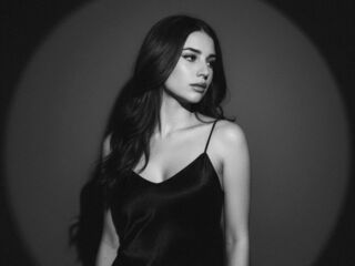 cam girl video chat CharlaDaponte