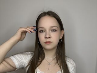 sex chat room CharleneAplin