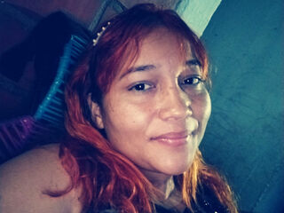 jasmin nude chat room CharlotePerez