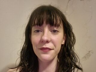 cam girl sexshow CharlotteAnne