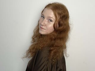 free webcam chatroom CharlotteMunter
