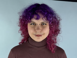 free hardcore sex cam CharlotteRach