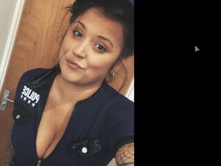 chat room live sex CharlotteSnow