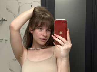 adult videochat CharmHuston