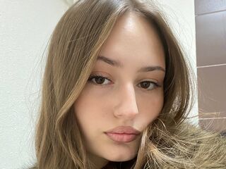 livesex cam girl ChauPoling