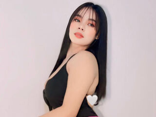 chat room live sex show ChealseaMarie