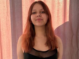 extreme webcam video ChelseaAve