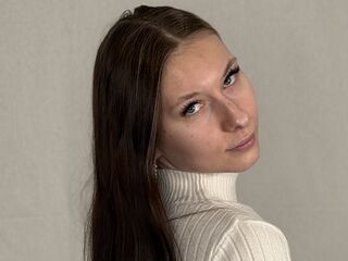 webcam babe chat room ChelsieKirchberg