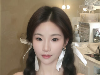 live chat ChenChuChu