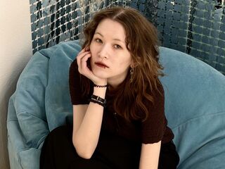 free jasmin sex webcam ChereGoudge