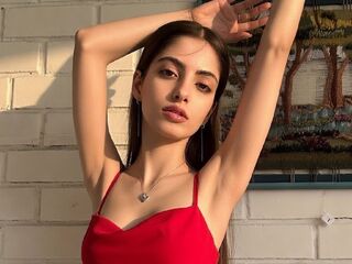 camwhore fingering pussy CherlyDouglas