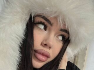 sex show CherlynDarm