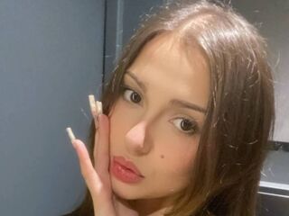 closeup pussy webcam CherlynRosario