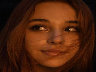 sexy webcam CherrieBeed