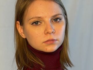 cam girl livecam CherrieSearls