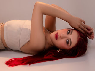 jasmin sexchat CherryBuchel