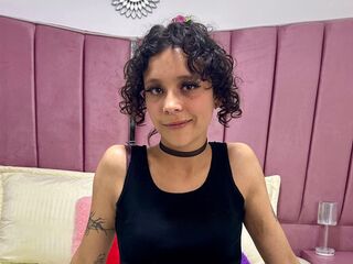 cam girl sex show CherryRoses