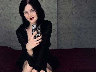 videos CherrylSoffer
