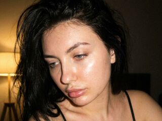kinky video chat performer CherylElkayam