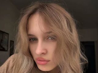 cam girl sex show ChiaMaia