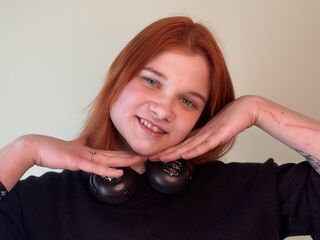 hot live cam ChiaPreuitt